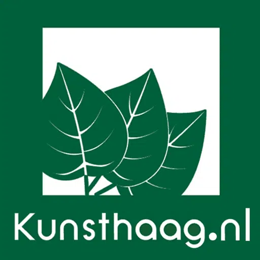 Kunsthaag Utrecht